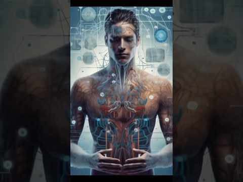 💾Spintronic Memory Chips The Future of Ultra-Fast & Energy Efficient Data Storage#shorts#technology