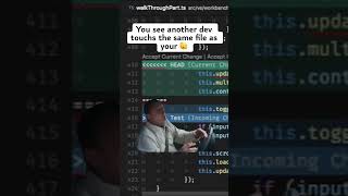 🛑Stop 🛑Stop ! I'm doing something 🤣 | Programming | Coding | YTShorts