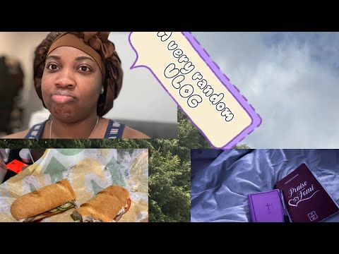 A Random Vlog of a Few days #CHAOTIC #Fun#enjoy
