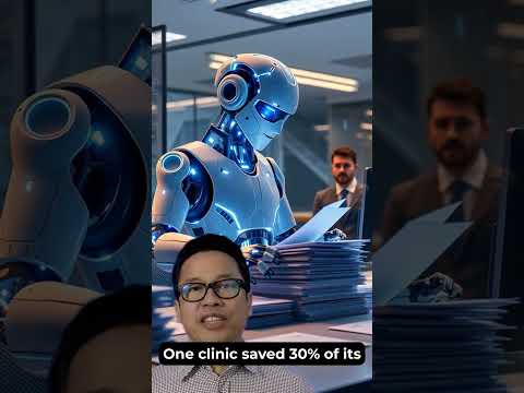 Launch HN: BitBoard (YC X25) – AI agents for healthcare back-offices