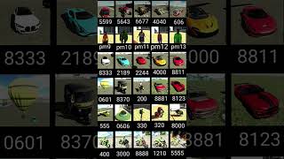 Real code 💥 Indian bike driving 3d all new cheat code update + plugin cheat code || Indian bike 3d