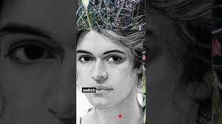 Cut Your Dependencies | Get started with Creative Coding in 2025