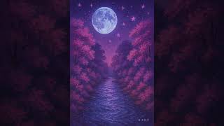Anti Stress music to heal body and soul