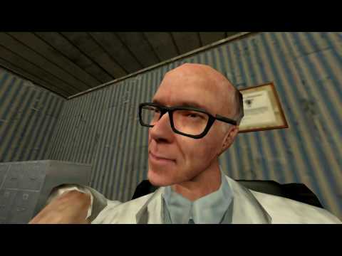 The Experiment | Short Film