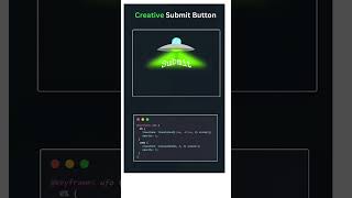 Start Coding Today! | Beginner Friendly Tutorial with CSS Animations @CODEGENUS