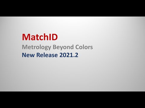 New Release 2021.2