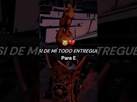 💔