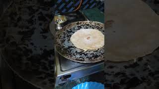 Egg 🥚 roll#home made #cooking #homevlog #food #shorts #viral #bouthehomemaker