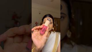 #blushblindness #makeuptipsandtricks #makeuptipsforbeginners #makeuptips