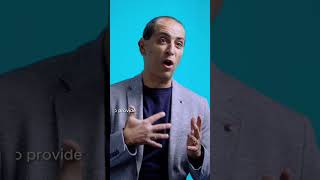 AC:Studio Founder Stories | Jean-Pierre Eskander, Sifio Health