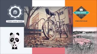 Professional Good Looking Video Web Design for all Niche BusinessShah Alam 012-393 6800 - Click Here