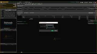 How To Paper Trade For Simulated Trading With ThinkOrSwim