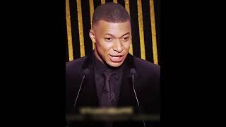 Andromeda ft. Mbappe 🔥