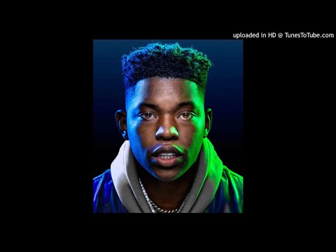 ****SOLD****[FREE] YUNG BLEU TYPE BEAT- DOWN FOR TOO LONG (PROD. KING KUSH BEATZ)