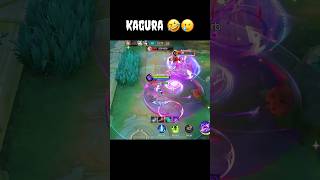 Mobile legends gameplay Mlbb #mobilelegends #mlbbheroes #mlbb #mlbbgameplay #mlbbbuild