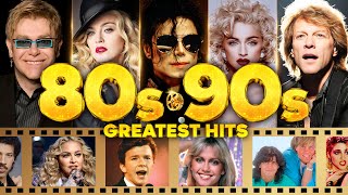 Best Music Hits 70s 80s 90s Playlist 📀 Greatest Hits 70s 80s 90s Oldies Music 1886 📀 Music Hits 80