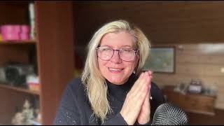 Happiness As A Skill - You Can Cultivate It Too!