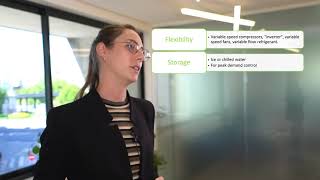 M1  Lesson 4  Energy efficient building technologies VI  42c