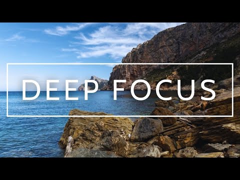 Unlock Your Mind’s Power: Ambient Music for Unstoppable Focus1 72