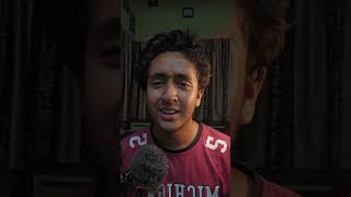 Best website to download movies in HD part-2 #youtube #shorts #movie #webseries