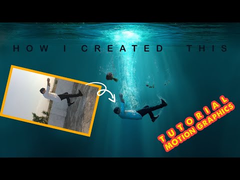 How to edit video like vijay mahar  | EDIT  Video like Vijay mahar | transition