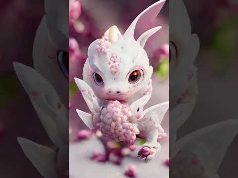 which pet do u choose??..#shorts#fantasyworld#magical#cute#pets#cutepets#cutepet#imagination#fantasy