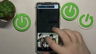 Install Chat GPT Widget on OUKITEL C33 – Download Chat GPT App