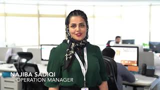 SEO Dubai | Custom Web Design | Digital Marketing Company - Beontop