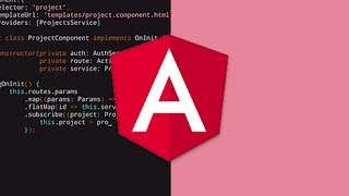 Modern Web Apps With Angular 2: Introduction