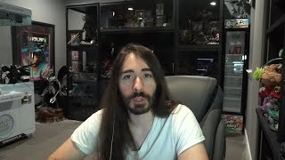 Severance is a Must Watch