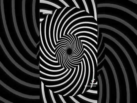 Mind blowing optical illusion part-1 #opticalillusion #opticalframes #mindblowing #respect ❤️‍🔥🥶