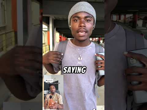 😱🇿🇲Dax dear Alcohol Open Verse Challenge, #zambia #rap #dax #viral #openverse @Thatsdax
