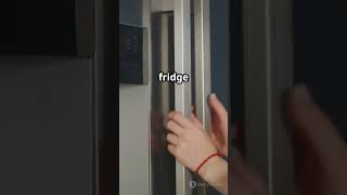 Mind-Blowing Tech Inventions You Missed!