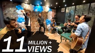 Bollywood Jukebox I Khudgharz