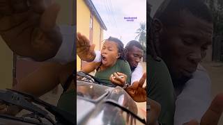 Fast Bluetooth connection 😂#youtube #funny #comedy #trending #viral #bluetoothconnection #shorts