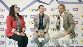 Top Tips For Opening A Private Practice Optometry