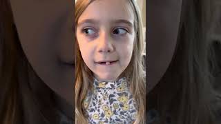 Fall Out Tooth Fall OUT!!
