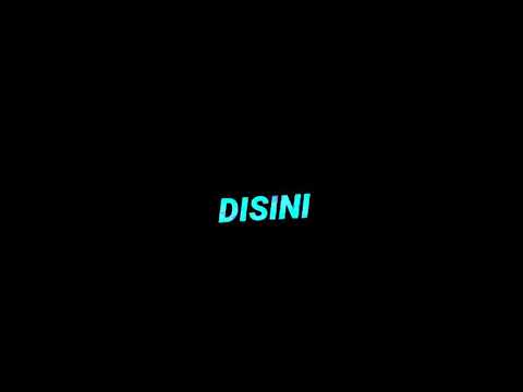 PRESET ALIGHT MOTION FREE FIRE PROFIL GUILD || VIRAL || DJ HUMBLE REMIX🔥