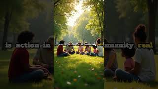 🎙️ Design a Better World – Jacque Fresco #VisionaryThinking #FutureWisdom #InnovateHumanity