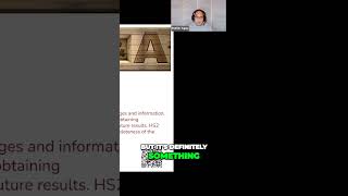 Avoid Computer Science, Growing Trend To Data Science Majors #collegeadmissions #collegeprep