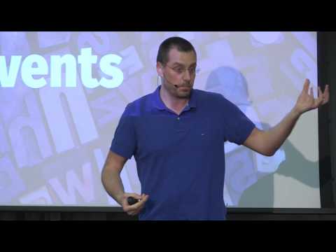 Migrating to Serverless: MindMup 2.0 case study - Gojko Adzic