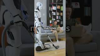 Why You Need Insurance in the Age of AI | Protect Yourself in the Digital World!  #insurance #facts