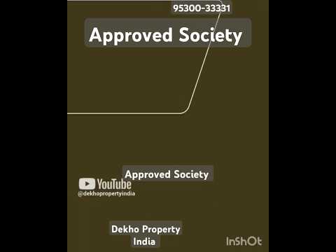 Nand Tara Approved Society In Hisar, Low Budget- Part Payment