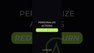 How Predictive AI Strengthens Customer Insights & Boosts Retention**