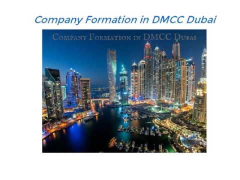 Nam Accountants & Audit firm for LLC, Offshore company formation in Dubai