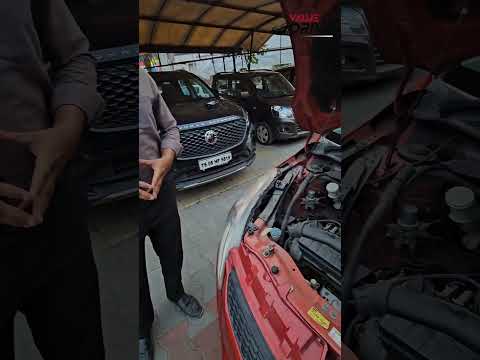 Certified Pre-Owned 2014 Maruti Swift VXI | ₹4.20 Lakh* | Value Drive