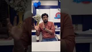 Breaking Stereotypes: Can Science Students Do CA? | By CA Sanket Agrawal | Agrawal Classes