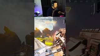 #fpsking #fpskingchallenge