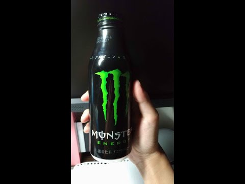 ぽっぷこーん！