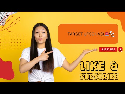 सरकार के कितने अंग होते हैं ओर संस्थाएं कितने प्रकार की होती हैं #motivational#youtube#study#shorts